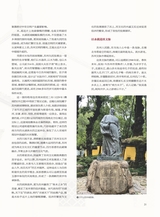 廉政瞭望2025年10月第19期