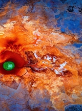 廉政瞭望2025年10月第19期