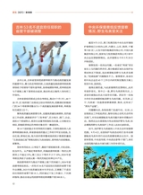 廉政瞭望2025年9月第18期
