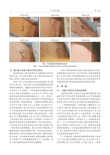 水土保持通报2025年8月第4期