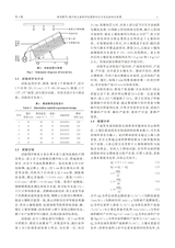水土保持通报2025年8月第4期