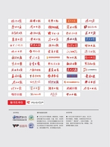 城市党报研究2025年10月第10期
