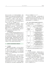 汽车与新动力2025年7月1期增刊