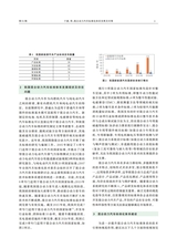 汽车与新动力2025年7月1期增刊
