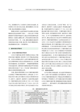 汽车与新动力2025年7月1期增刊