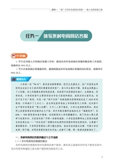 农村电商网店客服（“广东技工”工程教材 农村电商系列）2022年6月第1期