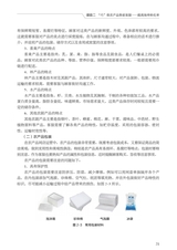 农村电商网店客服（“广东技工”工程教材 农村电商系列）2022年6月第1期