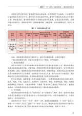 农村电商网店客服（“广东技工”工程教材 农村电商系列）2022年6月第1期