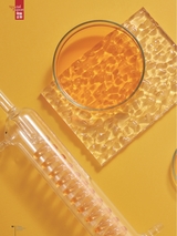 中国化妆品2024年8月第4期