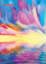 中国化妆品2025年2月第1期