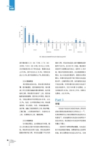 中国化妆品2024年12月第6期