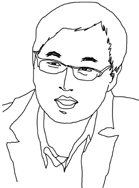 市场周刊·汽车公社