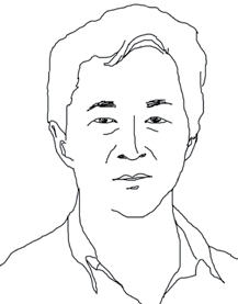 市场周刊·汽车公社