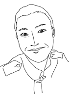 市场周刊·汽车公社