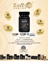市场周刊·汽车公社2021年4月第4期