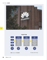 市场周刊·汽车公社2021年4月第4期