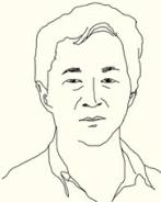 市场周刊·汽车公社