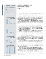 市场周刊·汽车公社2020年12月第12期