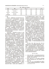 中国实用医药2025年12月第24期