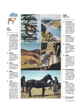 悦游 Condé Nast Traveler2025年10月第5期