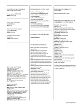 悦游 Condé Nast Traveler2025年10月第5期