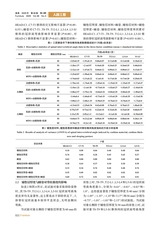 家具2025年7月第4期