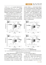 家具2025年7月第4期