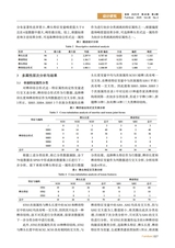 家具2025年7月第4期
