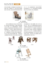 家具2025年7月第4期