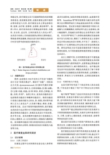 家具2025年7月第4期