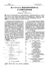 运动精品2025年2月第2期