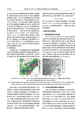 暴雨灾害2025年6月第3期