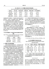 暴雨灾害2025年6月第3期