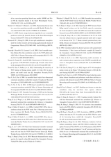 暴雨灾害2024年6月第3期