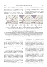 暴雨灾害2024年6月第3期