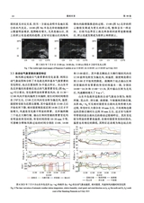 暴雨灾害2025年2月第1期
