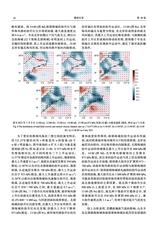 暴雨灾害2025年2月第1期