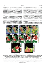 暴雨灾害2025年2月第1期
