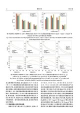 暴雨灾害2025年2月第1期