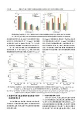 暴雨灾害2025年2月第1期