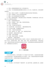 农村电商网店美工（“广东技工”工程教材 农村电商系列）2022年3月第1期