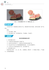 农村电商网店美工（“广东技工”工程教材 农村电商系列）2022年3月第1期