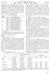 中华中医药学刊2025年11月第11期