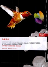 包装财智2014年5月第5期