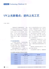 包装财智2014年5月第5期