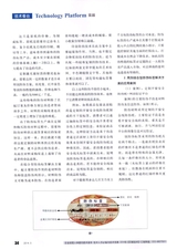 包装财智2014年5月第5期