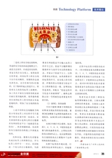 包装财智2014年5月第5期
