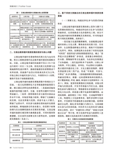 旅游纵览2025年7月第7期