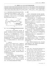 旅游纵览2024年12月第12期
