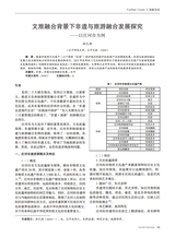 旅游纵览2025年2月第2期